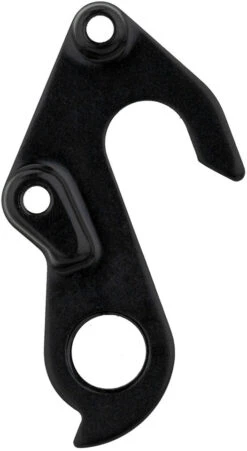 Focus Schaltauge Für Cayo -Fox Racing Shox 364536