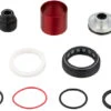 ROCKSHOX Service Kit 200 H/1 Jahr Für ZEB R/Select DebonAir A1 Ab Modell 2021 -Fox Racing Shox 365638