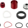 ROCKSHOX Service Kit 200 H/1 Jahr Für ZEB Select+/Ultimate DebonAir A1 Ab 2021 -Fox Racing Shox 365639