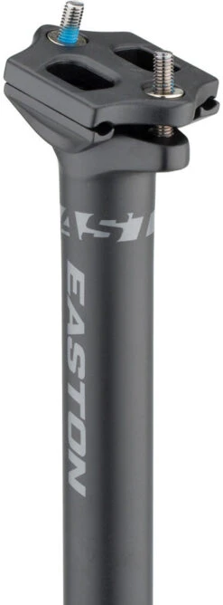 EASTON EA70 Sattelstütze -Fox Racing Shox 367166