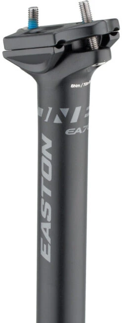 EASTON EA70 Sattelstütze -Fox Racing Shox 367167
