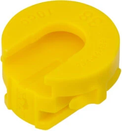 Fox Racing Shox Token Volume Spacer Für 38 Float NA2 Federgabel Ab Modell 2021