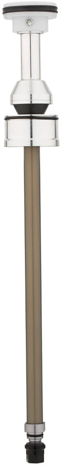 Fox Racing Shox Air Shaft Lufteinheit Für 36 Float Federgabel NA2 Modell 2021