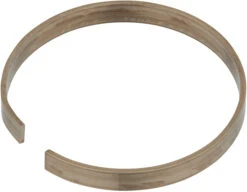 Fox Racing Shox Air Shaft Lufteinheit Für 36 Float Federgabel NA2 Modell 2021 -Fox Racing Shox 369467