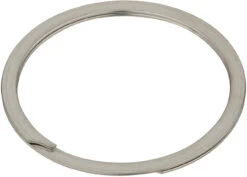 Fox Racing Shox Air Shaft Lufteinheit Für 38 Float Federgabel NA2 Modell 2021 -Fox Racing Shox 369471