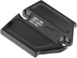 Fox Racing Shox Sattelklemmplatte Oben Für Transfer Ab Modell 2021 -Fox Racing Shox 371035