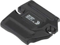 Fox Racing Shox Sattelklemmplatte Oben Für Transfer Ab Modell 2021 -Fox Racing Shox 371039