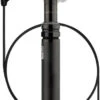 ROCKSHOX Reverb Stealth 150 Mm Sattelstütze 1x Remote Links -Fox Racing Shox 373267