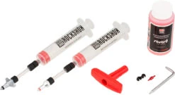 ROCKSHOX Reverb Stealth 150 Mm Sattelstütze 1x Remote Links -Fox Racing Shox 373278