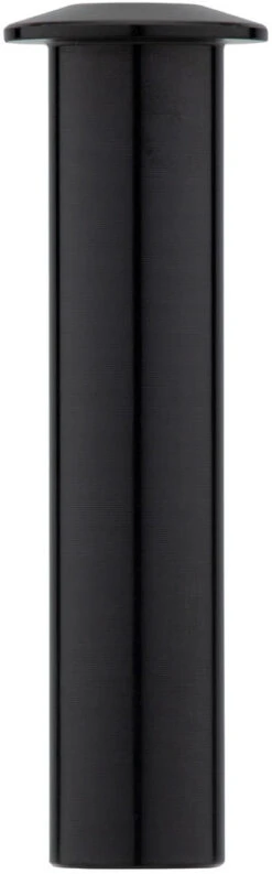 Dämpfer Achse Für Jibb -Fox Racing Shox 373990