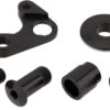 Ersatzteil Kit Für Jibb -Fox Racing Shox 373994