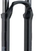 ROCKSHOX Recon Silver RL Solo Air OneLoc Remote 29" Federgabel -Fox Racing Shox 374195