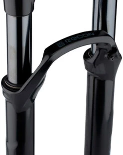 ROCKSHOX Recon Silver RL Solo Air OneLoc Remote 29" Federgabel -Fox Racing Shox 374200