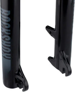 ROCKSHOX Recon Silver RL Solo Air OneLoc Remote 29" Federgabel -Fox Racing Shox 374201