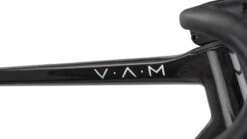 O2 V.A.M. Disc Carbon Rahmenkit -Fox Racing Shox 374256