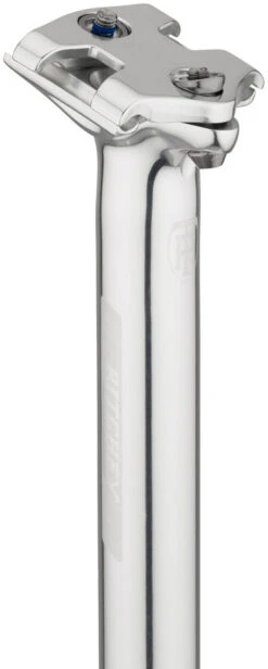 RITCHEY Classic Zero Sattelstütze -Fox Racing Shox 374659