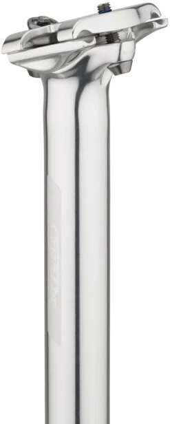 RITCHEY Classic Zero Sattelstütze -Fox Racing Shox 374660