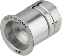 RITCHEY WCS Carbon Cross Canti Gabel -Fox Racing Shox 374688