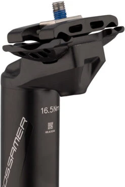 FSA Gossamer SB20 Sattelstütze -Fox Racing Shox 374821