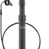 Pro Koryak Dropper Post 120 Mm Sattelstütze -Fox Racing Shox 374951