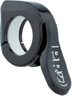 Pro Koryak Dropper Post 120 Mm Sattelstütze -Fox Racing Shox 374959