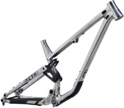 Commencal Meta TR 29" Rahmen -Fox Racing Shox 375224