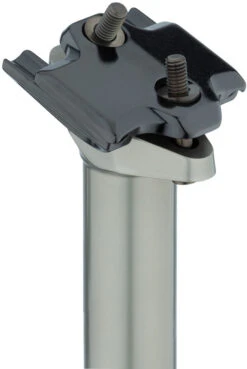 Pro Tharsis 3Five Dropper Post 100 Mm Sattelstütze -Fox Racing Shox 377130