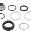 ROCKSHOX Service Kit 200 H/1 Jahr F. ZEB Select+/Ultimate DPA A1 Ab Modell 2021 -Fox Racing Shox 377140