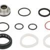 ROCKSHOX Service Kit 200 H/1 Jahr Für ZEB R/Select DPA A1 Ab Modell 2021 -Fox Racing Shox 377141