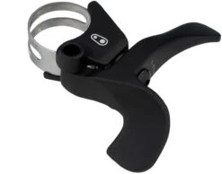 Crankbrothers Drop Bar Remote Kit Für Highline -Fox Racing Shox 377361