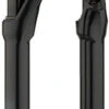 ROCKSHOX Judy Gold RL Solo Air 29" Federgabel -Fox Racing Shox 379039