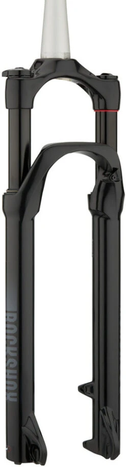 ROCKSHOX Judy Gold RL Solo Air 29" Federgabel