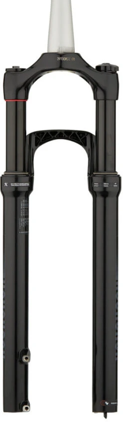 ROCKSHOX Judy Gold RL Solo Air 29" Federgabel -Fox Racing Shox 379041