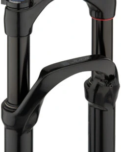 ROCKSHOX Judy Gold RL Solo Air 29" Federgabel -Fox Racing Shox 379044