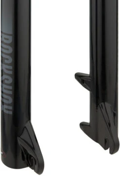 ROCKSHOX Judy Gold RL Solo Air 29" Federgabel -Fox Racing Shox 379045