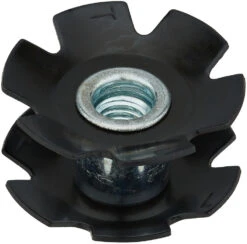 ROCKSHOX Judy Gold RL Solo Air 29" Federgabel -Fox Racing Shox 379046