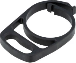 THOMSON Seilzugführung Für Vario-Sattelstütze