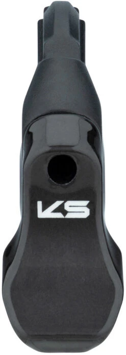 Kind Shock KG Carbon Lenkerremote 23 Kind Shock KG Carbon Lenkerremote -Fox Racing Shox 379410