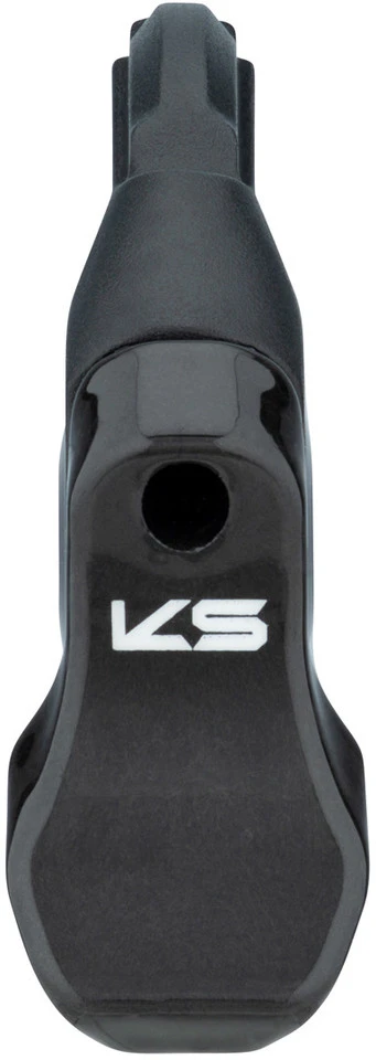 Kind Shock KG Carbon Lenkerremote 12 Kind Shock KG Carbon Lenkerremote – Bild 10