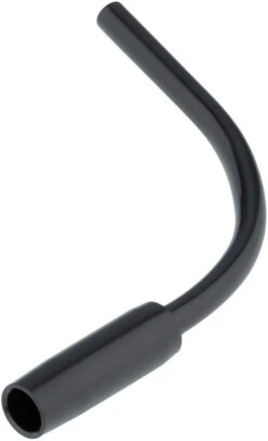 Kind Shock KG Lenkerremote -Fox Racing Shox 379418