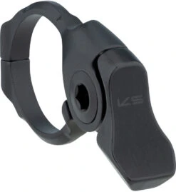 Kind Shock KG Lenkerremote -Fox Racing Shox 379420