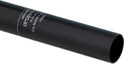 Kind Shock Dropzone 100 Mm Sattelstütze -Fox Racing Shox 380007