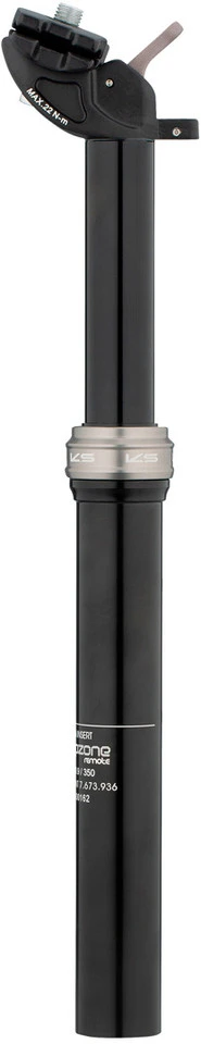 Fox Racing Shox -Fox Racing Shox 380016