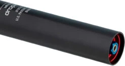 Kind Shock Dropzone Remote 125 Mm Sattelstütze -Fox Racing Shox 380030