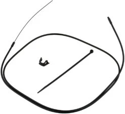 Kind Shock Dropzone Remote 75 Mm Sattelstütze -Fox Racing Shox 380040