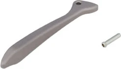 Kind Shock Auslösehebel Dropzone / I900 -Fox Racing Shox 381247