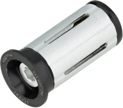 Salsa Waxwing Carbon Gabel -Fox Racing Shox 381400