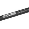 Croozer Steckachskupplung XL -Fox Racing Shox 381982