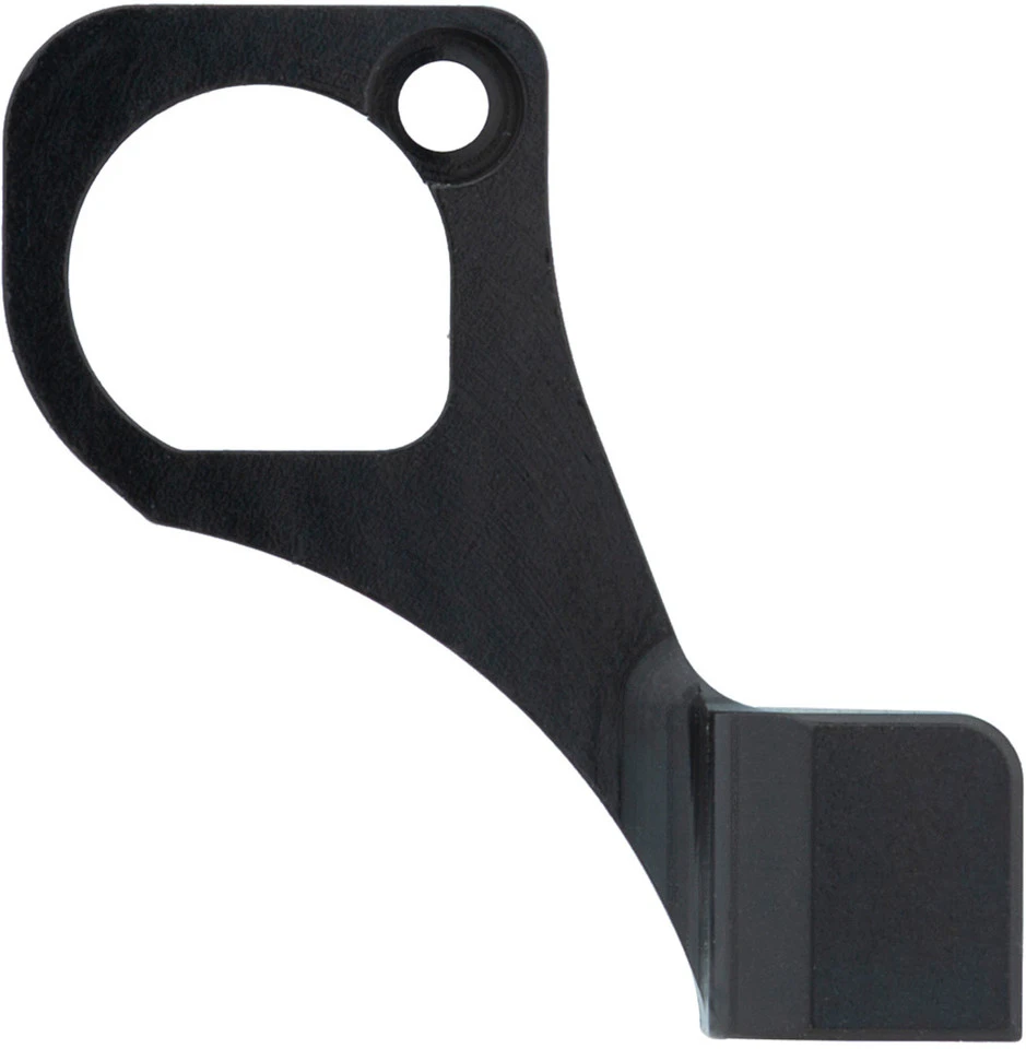 THOMSON Seilzug Gegenhalter Für Vario-Sattelstütze 4 THOMSON Seilzug Gegenhalter Für Vario-Sattelstütze – Bild 2