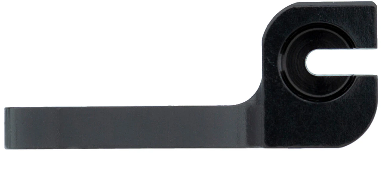 THOMSON Seilzug Gegenhalter Für Vario-Sattelstütze 5 THOMSON Seilzug Gegenhalter Für Vario-Sattelstütze – Bild 3